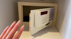 BELLIS DELUXE HOTEL BELEK ❗️2021❗️ Room tour НОМЕРА В ОСНОВНОМ ЗДАНИИ С ВИДОМ НА ГОРЫ И МОРЕ ???