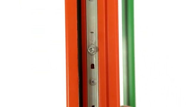 Как ухаживать за окнами смотреть онлайн