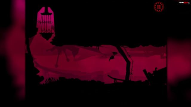 KwaGRAns: Red Game Without a Great Name смотреть онлайн