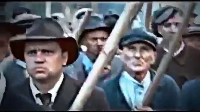 Русский партизан. смотреть онлайн