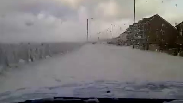 Думаете это зима? Нет! Тогда что? смотреть онлайн