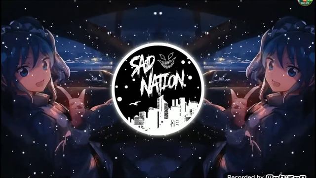 Оригинал песни с рыжим качком из мемов - МЕГАМОЗГ! смотреть онлайн