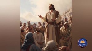 Молитва “Отче наш” Дословный перевод с арамейского, родного языка Иисуса.