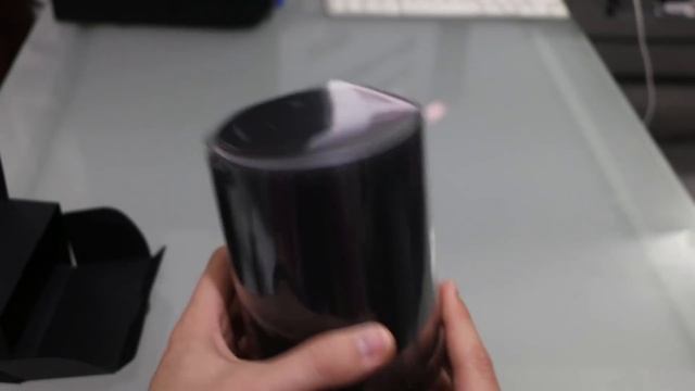 Unboxing Nuevo Producto de Amazon | Te va a Encantar! смотреть онлайн