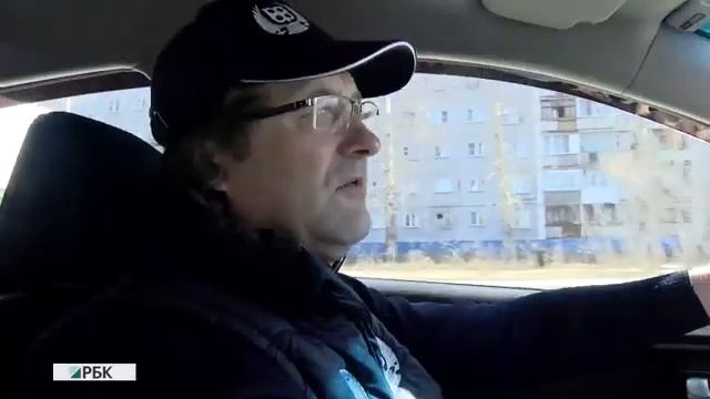 АВТОСТАНДАРТ55 от 17.04.2019 смотреть онлайн