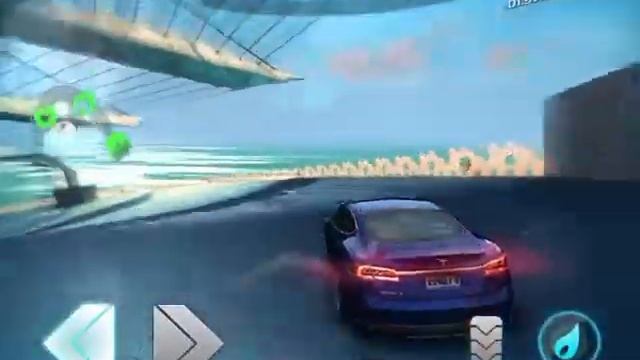Asphalt 8 airbone first game смотреть онлайн