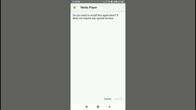 How To Use SketchWare MediaPlayer Components And Create Music App Tutorial-10 смотреть онлайн