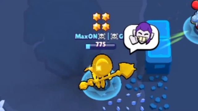 Ура!!!!8 марта новое видео!!!Смешной монтаж по бравл старс! смотреть онлайн