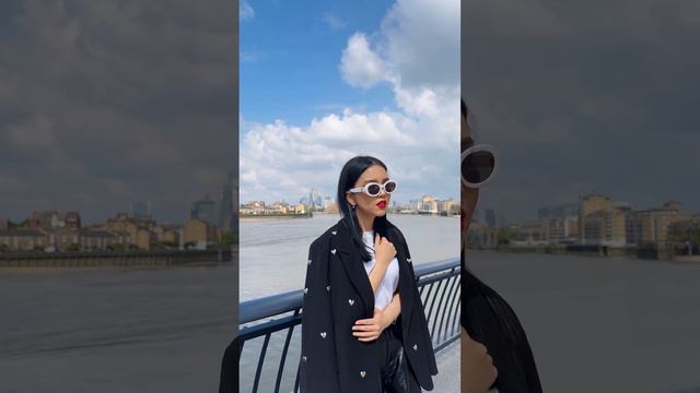 Afruza tez kunda yangi tarona | Афруза тез кунда янги тарона 2024 смотреть онлайн