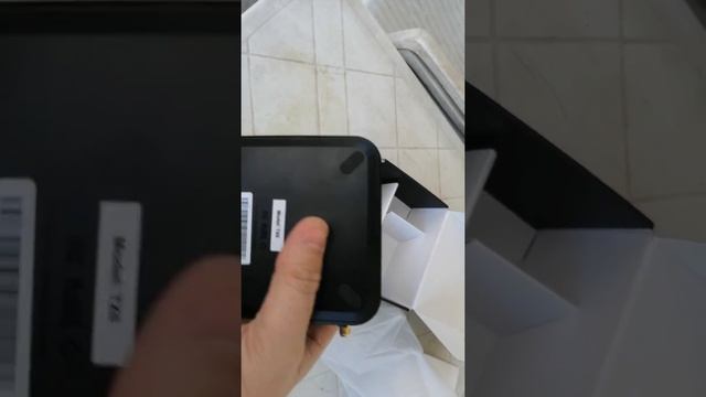 Superb Android TV Box TANIX TX6, 4Gb RAM from Gearbest смотреть онлайн