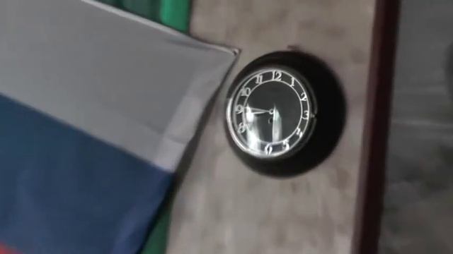 Агафья . 1 смотреть онлайн