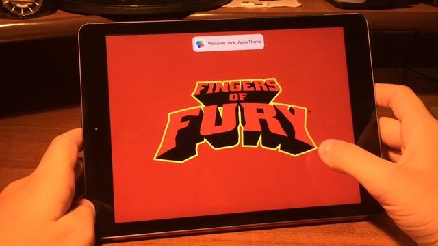 Лучшие игры для iPhone и iPad (123) смотреть онлайн