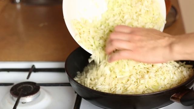 Секреты Макияжа