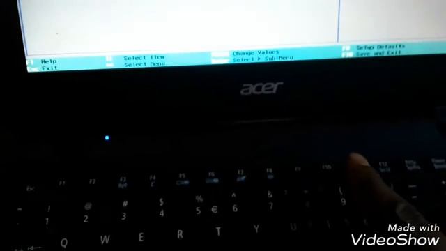 How To Fix Touchpad Not Working In Windows 10  100%