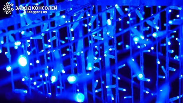 Led куб смотреть онлайн