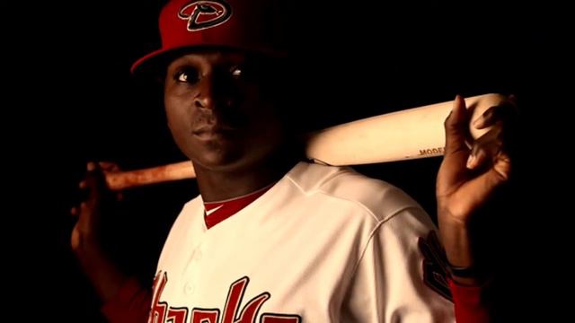 The Di Di Gregorius Song смотреть онлайн