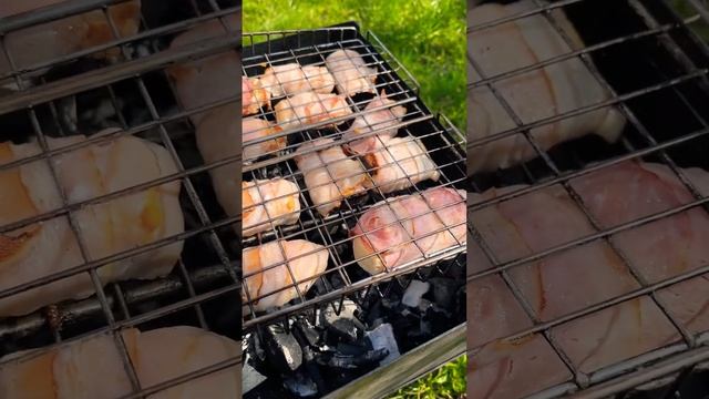 Вкусная жизнь