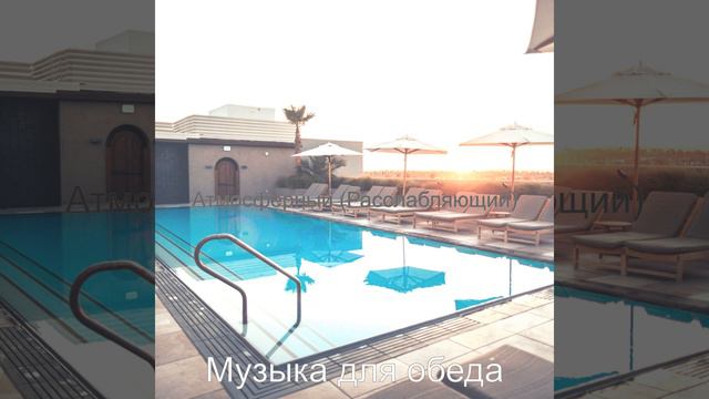 Ретро Работа из дома смотреть онлайн