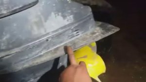 казанка 5м3 как поднять транец на казанке 5м3 под длинную ногу ямаха 60