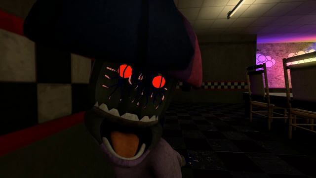 sfm fnaf foxy and demoman. two best pirates 2 смотреть онлайн