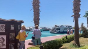 Египет на карантине 2020 | Siva Grand Beach