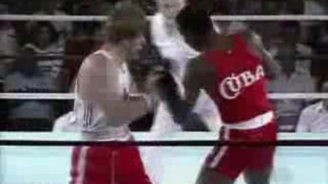 Подборка спортивных курьезов смотреть онлайн