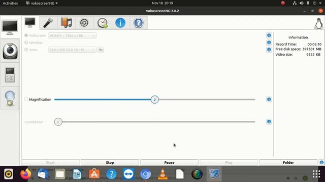 How to Install the latest Netbeans IDE on Ubuntu смотреть онлайн
