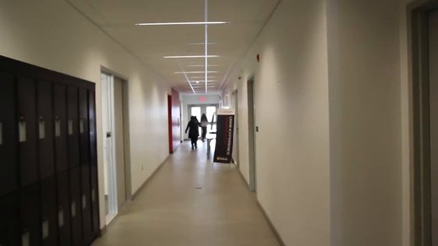 Thirst Games gameplay смотреть онлайн