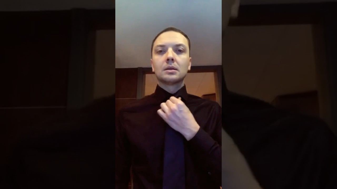 ❤️❤️❤️Ты знаешь, какой подружке это скинуть #юмор #мем #прикол #афоризмы #стендап смотреть онлайн