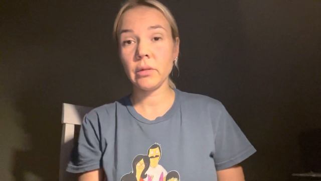 Как убрать частые просыпания ребенка и продлить дневной сон. Самостоятельное засыпание без слез ч.6 смотреть онлайн