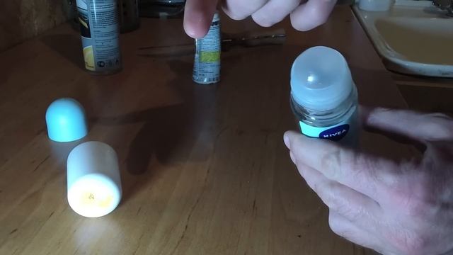 #82 Силикон для уплотнителей своими руками смотреть онлайн