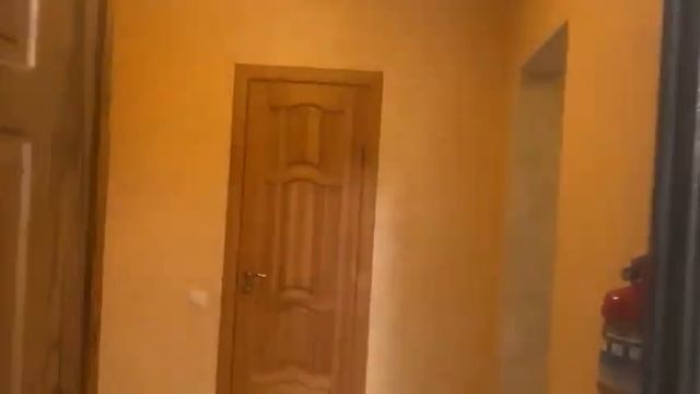 Комната рядом с метро Котельники смотреть онлайн