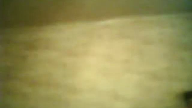 Привет это мы Влад и Элина смотреть онлайн