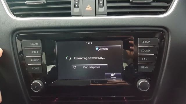 2014 SKODA OCTAVIA 1.6 TDI SE. 75 PLUS MPG. FREE ROAD TAX