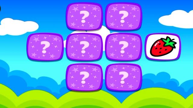 ??Piano kids - music and songs best app for kids смотреть онлайн