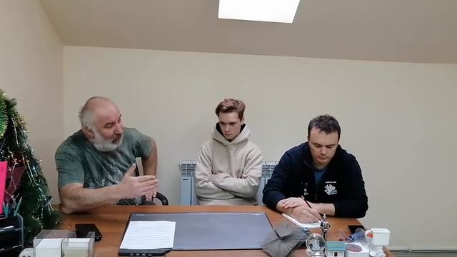 Необходимость вентиляции в котельной. Приточная вентиляция. Трубочист Alex смотреть онлайн