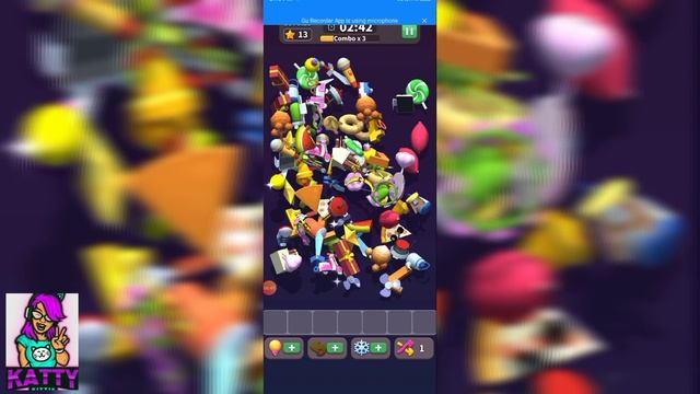 Part 3 tile master game смотреть онлайн