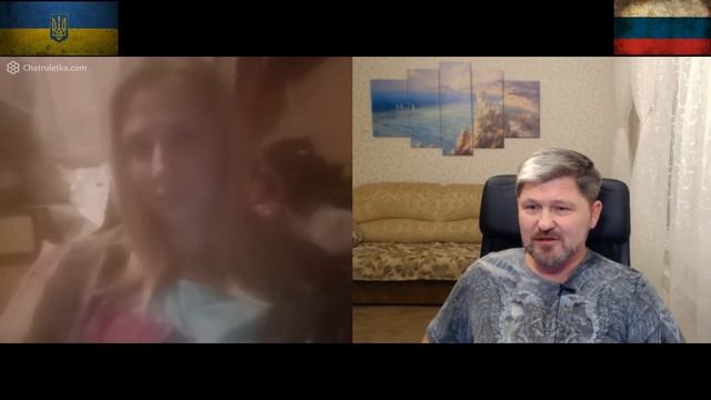 Два коротких диалога смотреть онлайн