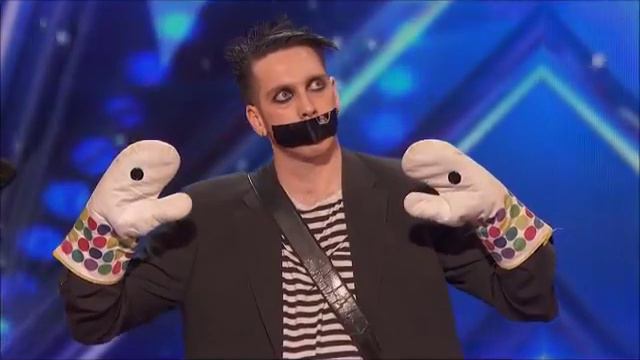 brilliant performance смотреть онлайн