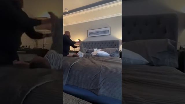 С папой весело ? смотреть онлайн