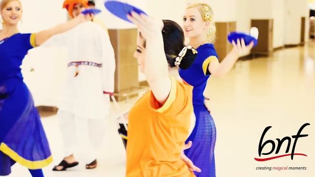 Diwali Celebrations At City Centre Al Shindagha Mall And Deira City Centre Mall