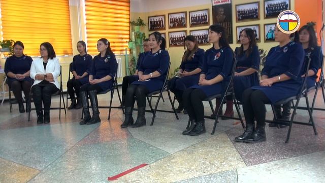 3 ue uulzalt смотреть онлайн