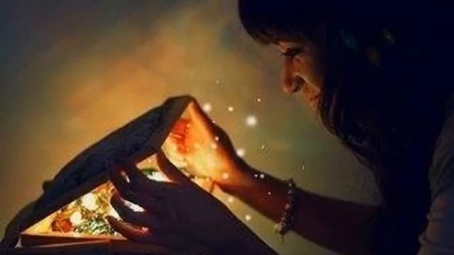 На одной планете во Вселенной, Жили были чудеса =) смотреть онлайн