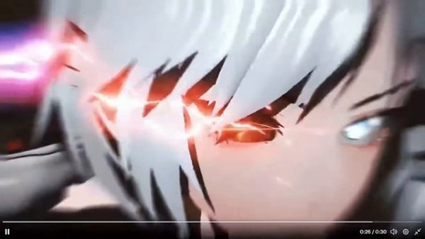 Code: Mirage for (Android/IOS) Trailer Official