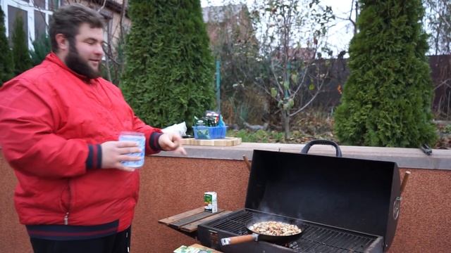 Мода и Стиль для Женщин