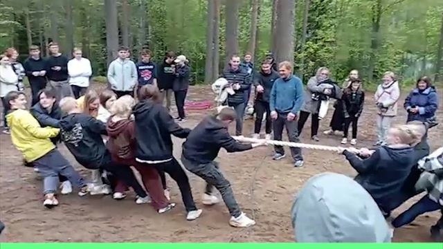 Орехово-2022.mp4 смотреть онлайн