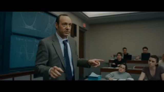 21 - Monty Hall - PROPENSITY BASED THEORETICAL MODEL PROBABILITY - MATHEMATICS in the MOVIES смотреть онлайн