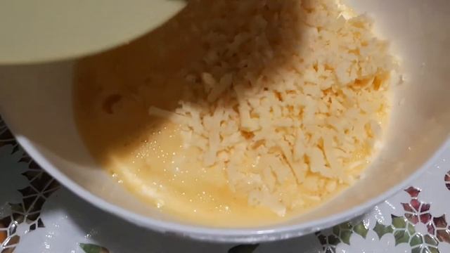 ПОНРАВИТСЯ ВСЕМ БЕЗ ИСКЛЮЧЕНИЯ ИЗЫСКАННЫЙ (ВКУСНЕЙШИЙ) РЕЦЕПТ ИЗ ЦВЕТНОЙ КАПУСТЫ! ВКУСНЕЕ ПРОЩЕ НЕТ смотреть онлайн