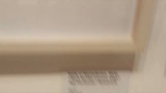 Malakoff Tower - english class project смотреть онлайн