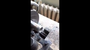 ГЕНЕРАТОР -  Д. Серла - своими руками -  часть 1